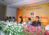 neil-nitin-mukesh-ameesha-patel-at-the-launch-of-jaipur-premier-league-season-2-14_571e4ec61cc92