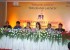 neil-nitin-mukesh-ameesha-patel-at-the-launch-of-jaipur-premier-league-season-2-15_571e4ec61cc92