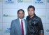 neil-nitin-mukesh-ameesha-patel-at-the-launch-of-jaipur-premier-league-season-2-16_571e4ec61cc92