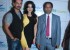 neil-nitin-mukesh-ameesha-patel-at-the-launch-of-jaipur-premier-league-season-2-1_571e4ec61cc92
