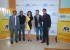 neil-nitin-mukesh-ameesha-patel-at-the-launch-of-jaipur-premier-league-season-2-20_571e4ec61cc92