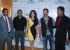 neil-nitin-mukesh-ameesha-patel-at-the-launch-of-jaipur-premier-league-season-2-21_571e4ec61cc92