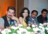 neil-nitin-mukesh-ameesha-patel-at-the-launch-of-jaipur-premier-league-season-2-25_571e4ec61cc92