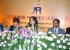 neil-nitin-mukesh-ameesha-patel-at-the-launch-of-jaipur-premier-league-season-2-26_571e4ec61cc92