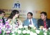 neil-nitin-mukesh-ameesha-patel-at-the-launch-of-jaipur-premier-league-season-2-27_571e4ec61cc92