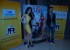 neil-nitin-mukesh-ameesha-patel-at-the-launch-of-jaipur-premier-league-season-2-28_571e4ec61cc92