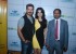 neil-nitin-mukesh-ameesha-patel-at-the-launch-of-jaipur-premier-league-season-2-2_571e4ec61cc92