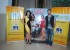 neil-nitin-mukesh-ameesha-patel-at-the-launch-of-jaipur-premier-league-season-2-30_571e4ec61cc92