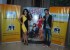 neil-nitin-mukesh-ameesha-patel-at-the-launch-of-jaipur-premier-league-season-2-31_571e4ec61cc92
