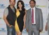 neil-nitin-mukesh-ameesha-patel-at-the-launch-of-jaipur-premier-league-season-2-4_571e4ec61cc92