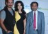 neil-nitin-mukesh-ameesha-patel-at-the-launch-of-jaipur-premier-league-season-2-5_571e4ec61cc92