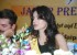 neil-nitin-mukesh-ameesha-patel-at-the-launch-of-jaipur-premier-league-season-2-6_571e4ec61cc92