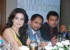 neil-nitin-mukesh-ameesha-patel-at-the-launch-of-jaipur-premier-league-season-2-7_571e4ec61cc92