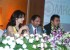 neil-nitin-mukesh-ameesha-patel-at-the-launch-of-jaipur-premier-league-season-2-9_571e4ec61cc92