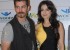 neil-nitin-mukesh-ameesha-patel-at-the-launch-of-jaipur-premier-league-season-2_571e4ec61cc92