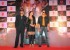 once-upon-a-time-in-mumbai-2-first-look-launch-10_571e1f666c835