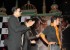 once-upon-a-time-in-mumbai-2-first-look-launch-12_571e1f666c835
