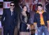 once-upon-a-time-in-mumbai-2-first-look-launch-13_571e1f666c835