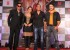 once-upon-a-time-in-mumbai-2-first-look-launch-14_571e1f666c835