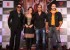 once-upon-a-time-in-mumbai-2-first-look-launch-16_571e1f666c835