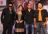 once-upon-a-time-in-mumbai-2-first-look-launch-17_571e1f666c835