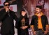 once-upon-a-time-in-mumbai-2-first-look-launch-18_571e1f666c835