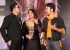 once-upon-a-time-in-mumbai-2-first-look-launch-22_571e1f666c835