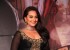 once-upon-a-time-in-mumbai-2-first-look-launch-24_571e1f666c835