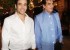 once-upon-a-time-in-mumbai-2-first-look-launch-26_571e1f666c835