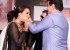once-upon-a-time-in-mumbai-2-first-look-launch-27_571e1f666c835