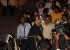 once-upon-a-time-in-mumbai-2-first-look-launch-28_571e1f666c835