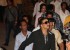 once-upon-a-time-in-mumbai-2-first-look-launch-29_571e1f666c835