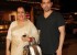 once-upon-a-time-in-mumbai-2-first-look-launch-30_571e1f666c835