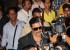once-upon-a-time-in-mumbai-2-first-look-launch-31_571e1f666c835