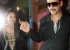 once-upon-a-time-in-mumbai-2-first-look-launch-33_571e1f666c835