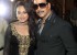once-upon-a-time-in-mumbai-2-first-look-launch-34_571e1f666c835