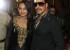 once-upon-a-time-in-mumbai-2-first-look-launch-36_571e1f666c835