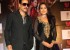 once-upon-a-time-in-mumbai-2-first-look-launch-37_571e1f666c835