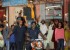 once-upon-a-time-in-mumbai-2-first-look-launch-38_571e1f666c835
