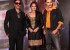 once-upon-a-time-in-mumbai-2-first-look-launch-39_571e1f666c835