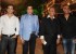 once-upon-a-time-in-mumbai-2-first-look-launch-3_571e1f666c835