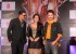 once-upon-a-time-in-mumbai-2-first-look-launch-40_571e1f666c835