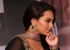once-upon-a-time-in-mumbai-2-first-look-launch-44_571e1f666c835