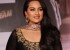 once-upon-a-time-in-mumbai-2-first-look-launch-46_571e1f666c835