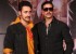 once-upon-a-time-in-mumbai-2-first-look-launch-47_571e1f666c835