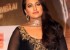 once-upon-a-time-in-mumbai-2-first-look-launch-49_571e1f666c835