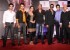 once-upon-a-time-in-mumbai-2-first-look-launch-4_571e1f666c835
