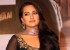 once-upon-a-time-in-mumbai-2-first-look-launch-51_571e1f666c835