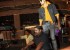 once-upon-a-time-in-mumbai-2-first-look-launch-52_571e1f666c835