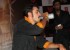 once-upon-a-time-in-mumbai-2-first-look-launch-54_571e1f666c835